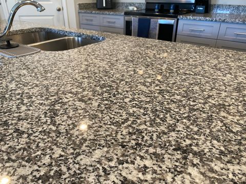 Tiny photo for 3236 Colonel Court, Grovetown, GA 30813 (MLS # 550066)