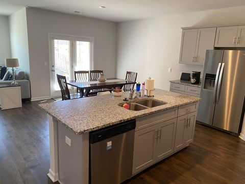 Tiny photo for 3236 Colonel Court, Grovetown, GA 30813 (MLS # 550066)