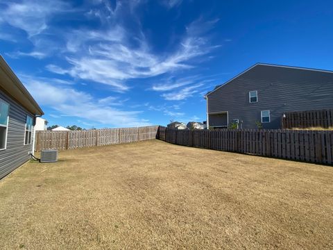 Tiny photo for 3236 Colonel Court, Grovetown, GA 30813 (MLS # 550066)