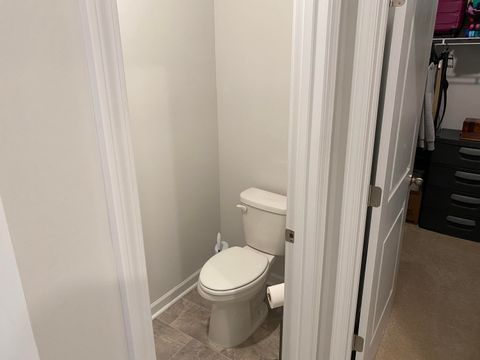 Tiny photo for 3236 Colonel Court, Grovetown, GA 30813 (MLS # 550066)