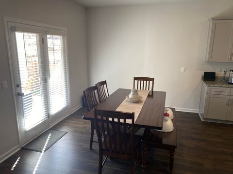 Tiny photo for 3236 Colonel Court, Grovetown, GA 30813 (MLS # 550066)