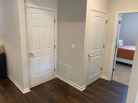 Tiny photo for 3236 Colonel Court, Grovetown, GA 30813 (MLS # 550066)