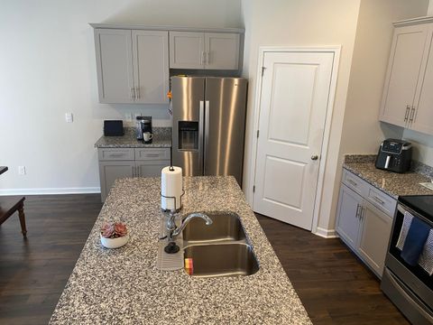 Tiny photo for 3236 Colonel Court, Grovetown, GA 30813 (MLS # 550066)