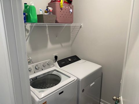 Tiny photo for 3236 Colonel Court, Grovetown, GA 30813 (MLS # 550066)