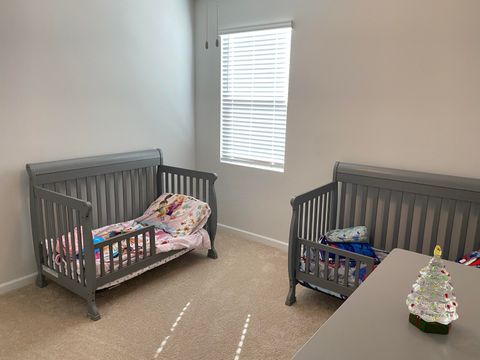 Tiny photo for 3236 Colonel Court, Grovetown, GA 30813 (MLS # 550066)