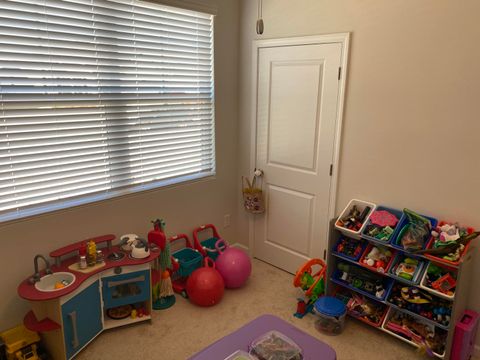 Tiny photo for 3236 Colonel Court, Grovetown, GA 30813 (MLS # 550066)