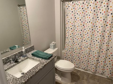 Tiny photo for 3236 Colonel Court, Grovetown, GA 30813 (MLS # 550066)