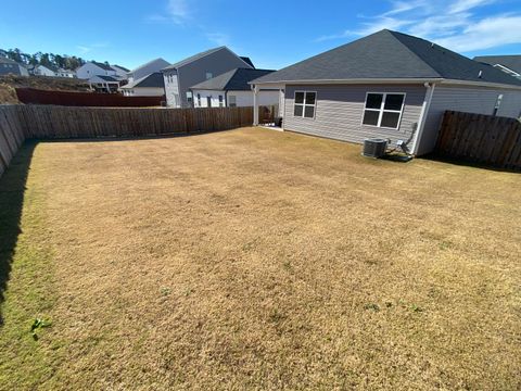 Tiny photo for 3236 Colonel Court, Grovetown, GA 30813 (MLS # 550066)