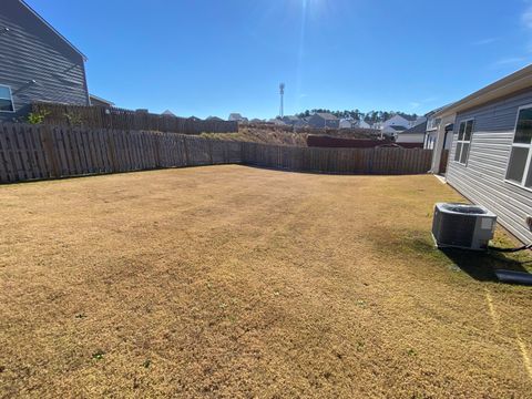 Tiny photo for 3236 Colonel Court, Grovetown, GA 30813 (MLS # 550066)