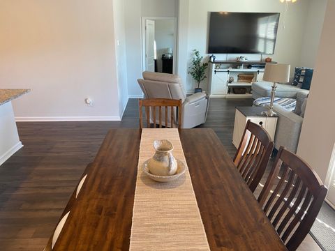 Tiny photo for 3236 Colonel Court, Grovetown, GA 30813 (MLS # 550066)