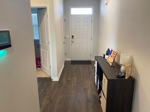 Tiny photo for 3236 Colonel Court, Grovetown, GA 30813 (MLS # 550066)