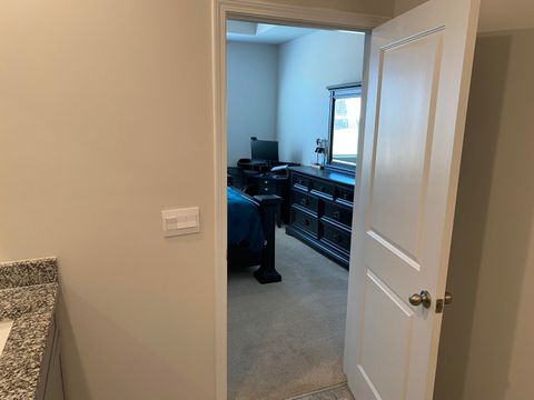 Tiny photo for 3236 Colonel Court, Grovetown, GA 30813 (MLS # 550066)