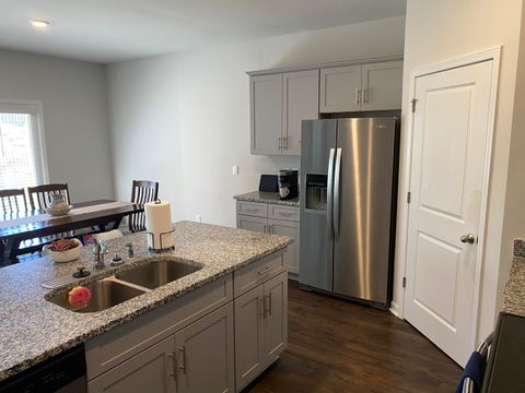 Tiny photo for 3236 Colonel Court, Grovetown, GA 30813 (MLS # 550066)