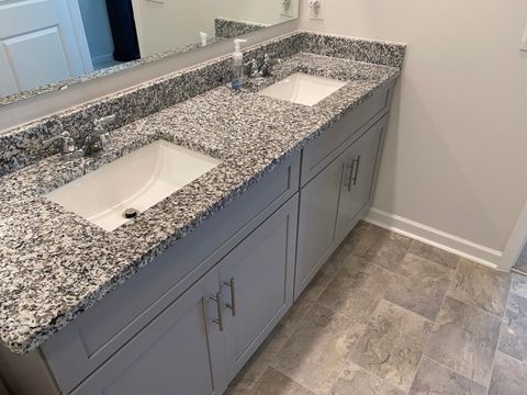 Tiny photo for 3236 Colonel Court, Grovetown, GA 30813 (MLS # 550066)