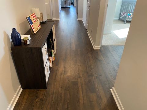 Tiny photo for 3236 Colonel Court, Grovetown, GA 30813 (MLS # 550066)