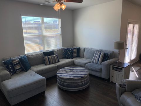 Tiny photo for 3236 Colonel Court, Grovetown, GA 30813 (MLS # 550066)