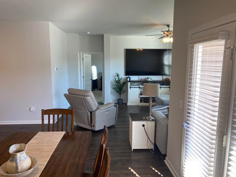 Tiny photo for 3236 Colonel Court, Grovetown, GA 30813 (MLS # 550066)