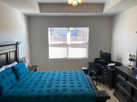 Tiny photo for 3236 Colonel Court, Grovetown, GA 30813 (MLS # 550066)