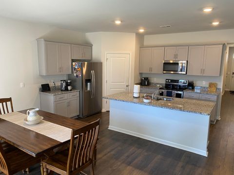 Tiny photo for 3236 Colonel Court, Grovetown, GA 30813 (MLS # 550066)