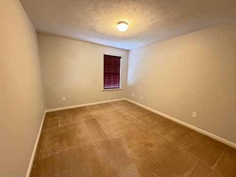 Tiny photo for 323 Country Glen Avenue, Graniteville, SC 29829 (MLS # 548918)