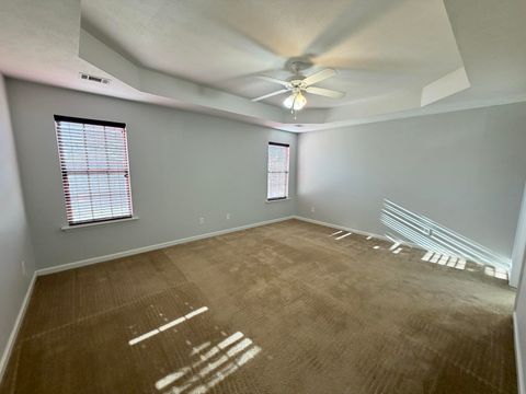 Tiny photo for 323 Country Glen Avenue, Graniteville, SC 29829 (MLS # 548918)