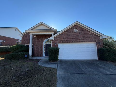 Photo of 323 Country Glen Avenue, Graniteville, SC 29829 (MLS # 548918)