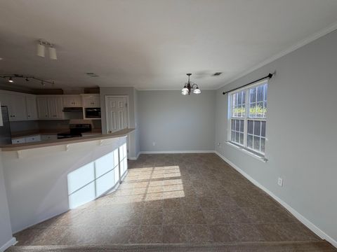 Tiny photo for 323 Country Glen Avenue, Graniteville, SC 29829 (MLS # 548918)