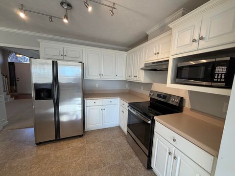 Tiny photo for 323 Country Glen Avenue, Graniteville, SC 29829 (MLS # 548918)