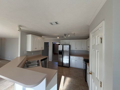 Tiny photo for 323 Country Glen Avenue, Graniteville, SC 29829 (MLS # 548918)