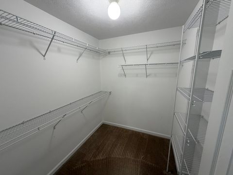 Tiny photo for 323 Country Glen Avenue, Graniteville, SC 29829 (MLS # 548918)