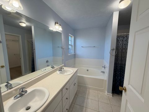 Tiny photo for 323 Country Glen Avenue, Graniteville, SC 29829 (MLS # 548918)