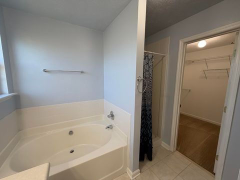 Tiny photo for 323 Country Glen Avenue, Graniteville, SC 29829 (MLS # 548918)