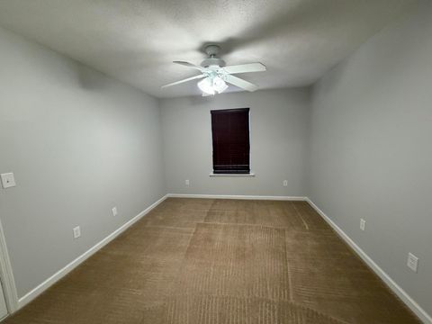 Tiny photo for 323 Country Glen Avenue, Graniteville, SC 29829 (MLS # 548918)