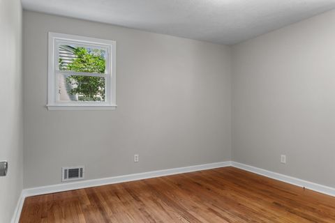 Tiny photo for 3125 Exeter Road, Augusta, GA 30909 (MLS # 545410)