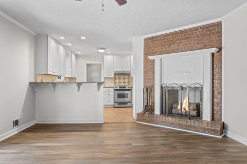 Tiny photo for 3125 Exeter Road, Augusta, GA 30909 (MLS # 545410)