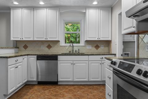 Tiny photo for 3125 Exeter Road, Augusta, GA 30909 (MLS # 545410)