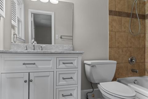 Tiny photo for 3125 Exeter Road, Augusta, GA 30909 (MLS # 545410)