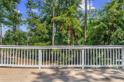Tiny photo for 3125 Exeter Road, Augusta, GA 30909 (MLS # 545410)