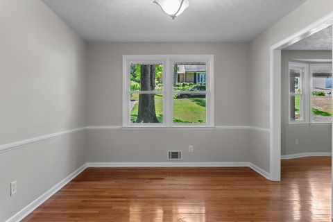 Tiny photo for 3125 Exeter Road, Augusta, GA 30909 (MLS # 545410)