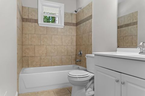 Tiny photo for 3125 Exeter Road, Augusta, GA 30909 (MLS # 545410)