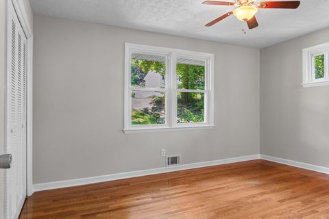 Tiny photo for 3125 Exeter Road, Augusta, GA 30909 (MLS # 545410)