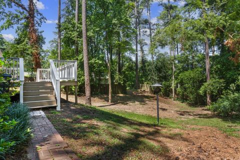 Tiny photo for 3125 Exeter Road, Augusta, GA 30909 (MLS # 545410)