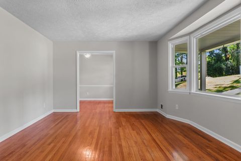 Tiny photo for 3125 Exeter Road, Augusta, GA 30909 (MLS # 545410)