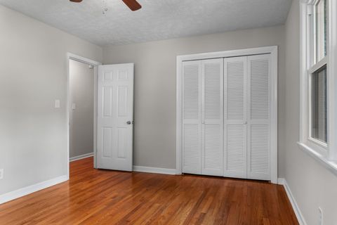 Tiny photo for 3125 Exeter Road, Augusta, GA 30909 (MLS # 545410)