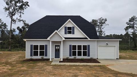 Photo of 2042 Storm Branch Road, Beech Island, SC 29842 (MLS # 543688) Photo of 2042 Storm Branch Road, Beech Island, SC 29842 (MLS # 543688)