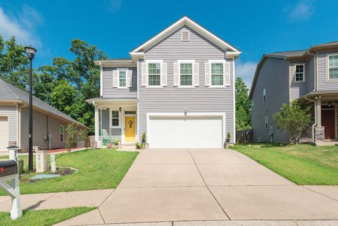 Photo of 734 Kensey Park Lane, Grovetown, GA 30813 (MLS # 549113)