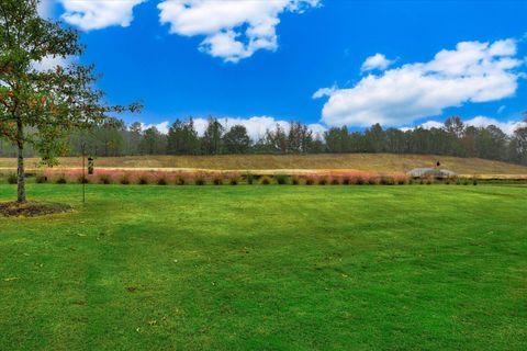 Tiny photo for 128 Fitzsimmons Drive, North Augusta, SC 29860 (MLS # 548661)