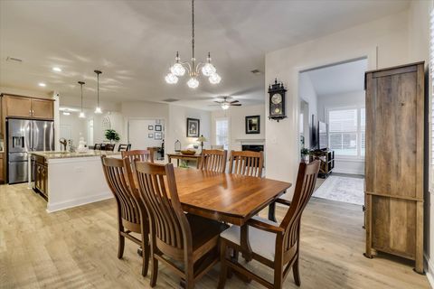 Tiny photo for 128 Fitzsimmons Drive, North Augusta, SC 29860 (MLS # 548661)