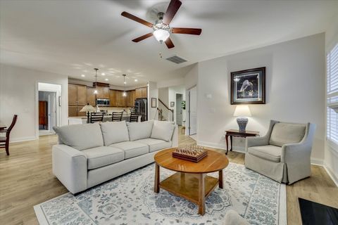 Tiny photo for 128 Fitzsimmons Drive, North Augusta, SC 29860 (MLS # 548661)