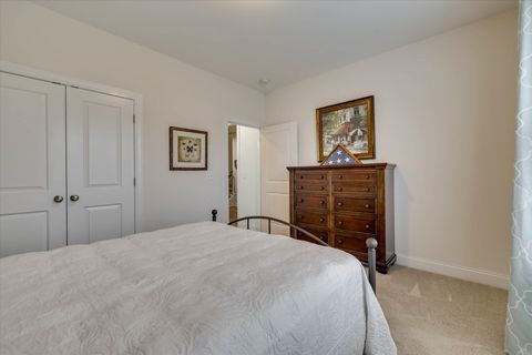 Tiny photo for 128 Fitzsimmons Drive, North Augusta, SC 29860 (MLS # 548661)
